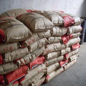 石油化工行业中的灯具销售与批发商合作策略