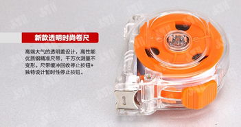 哈博维修手动五金工具组合套装 五金产品零售的理想选择