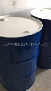 石油化工领域照明设备需求与供应分析