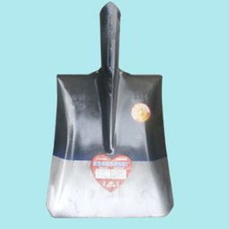 五金产品零售 市场机遇与经营策略