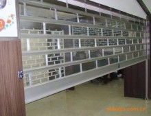 汕头市荣泰五金建材超级商场 建筑装饰与门窗五金的专业零售平台