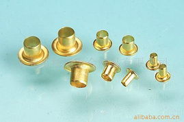 东莞市稳旭五金制品有限公司 专业铆接设备与高品质灯具销售