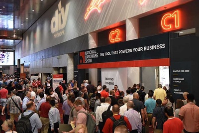 国家五金展2020 五金建材企业进军美国市场的黄金通道