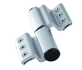 高要市雄进金属制品 五金与灯具销售的领航者