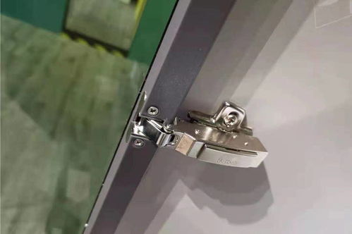 进口五金灯具销售的竞争力 创新、品质与市场洞察的融合