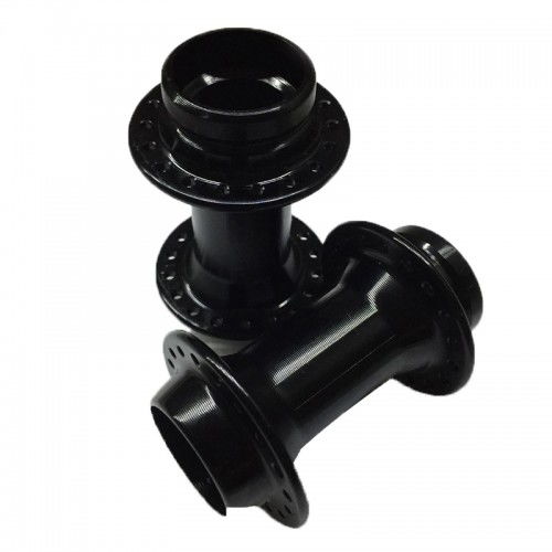 五金行业迈入互联网新纪元 以迈旭五金工具为时代楷模的灯具销售模式创新