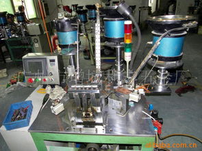 广州市增城利丰五金厂公司网站灯具销售