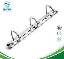 五金用品零售 从传统店面到线上图库的视觉变革