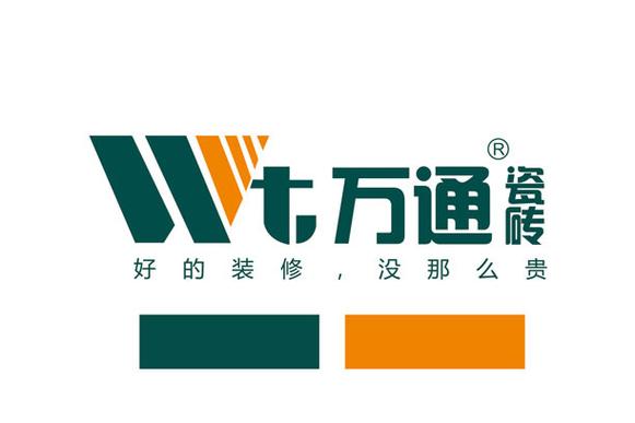 五金零售的泛家居进化论 从零件铺到生活解决方案商